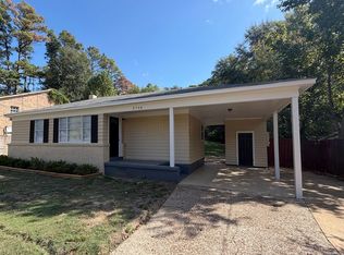 2738 W Skyline Cir, Memphis, TN 38127