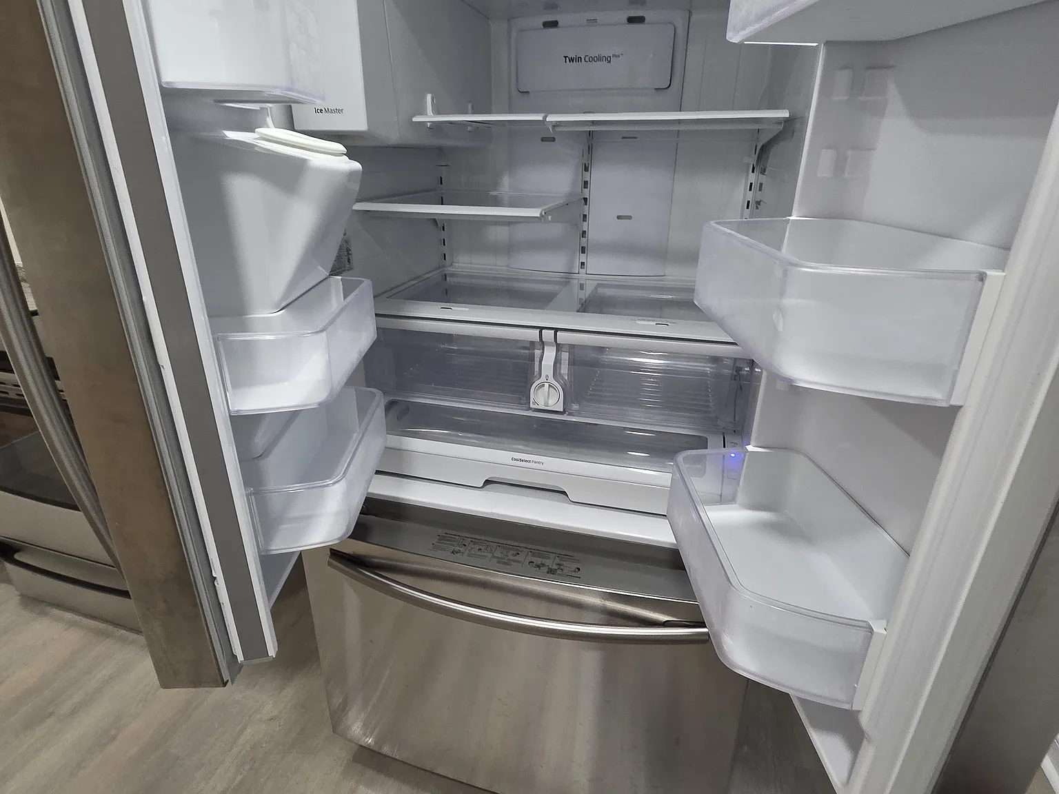 2 bed, 750 sqft, $1,475 — Photo 4