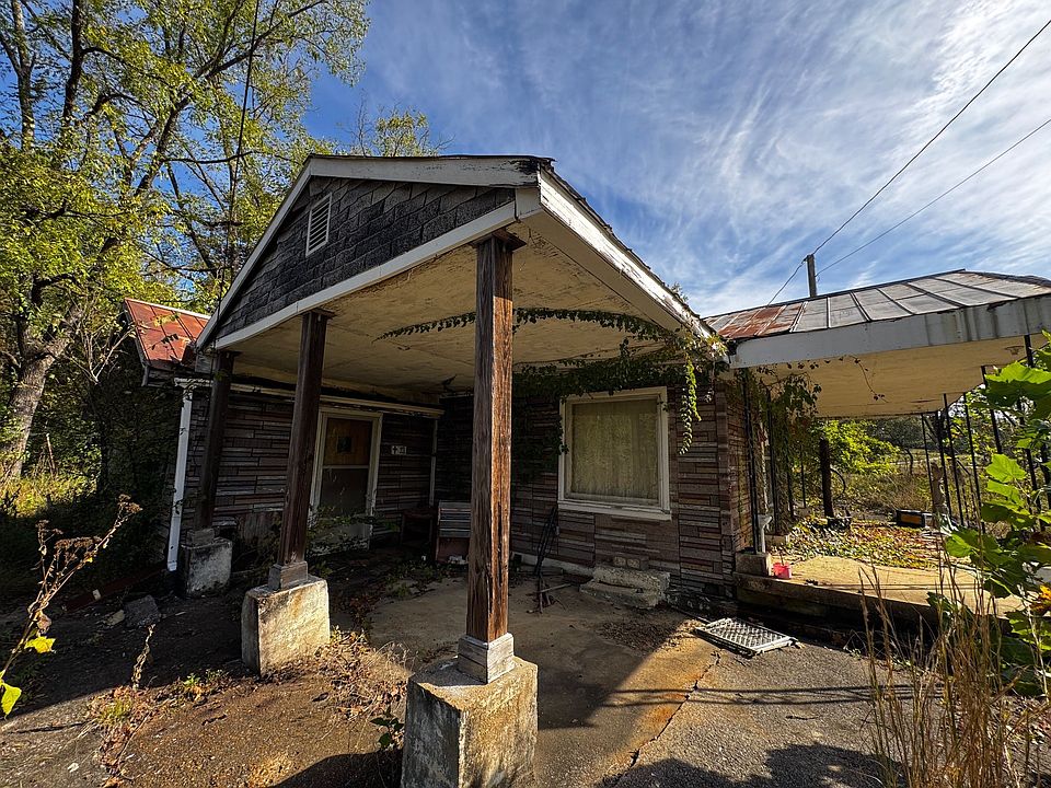 1st image of 2210 N Hurricane Creek Rd