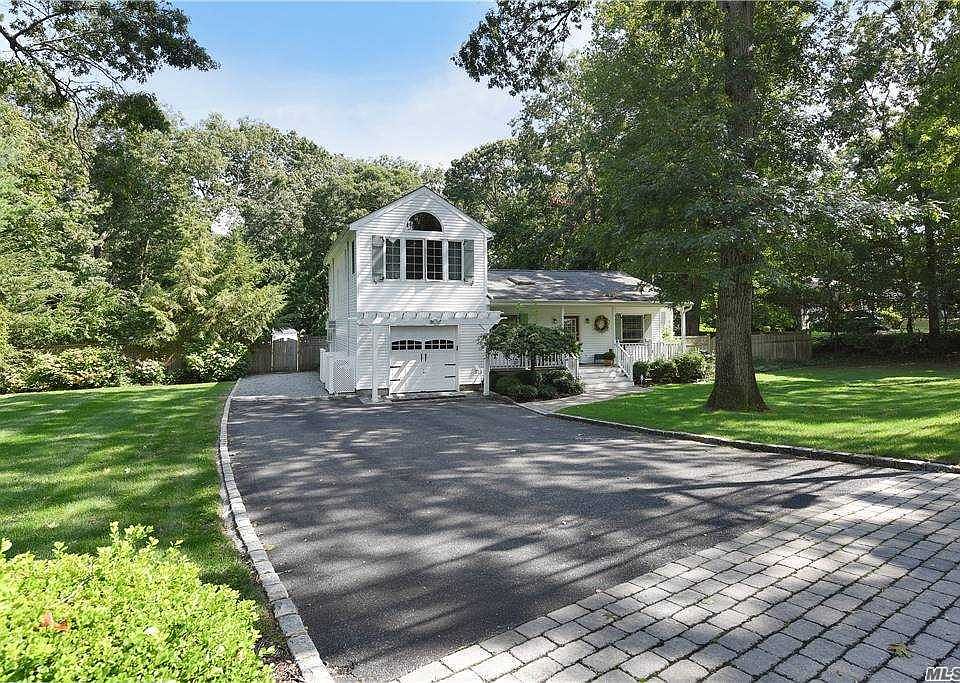 1st image of 33 Hillside Ave
