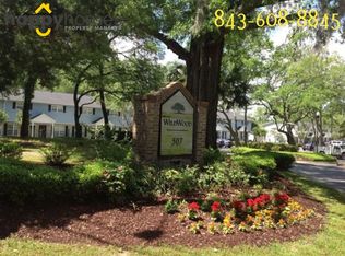 507 Stinson Dr #11A, Charleston, SC 29407