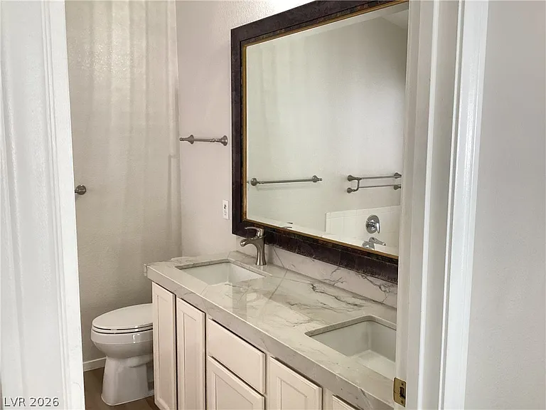 2135 Hidden Ranch Ter — Photo 20