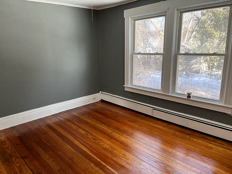 122 Meredith Ave #2 — Photo 6