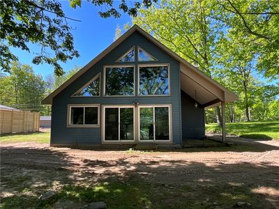 13289 Lakeview Dr, Waterport, NY, 14571