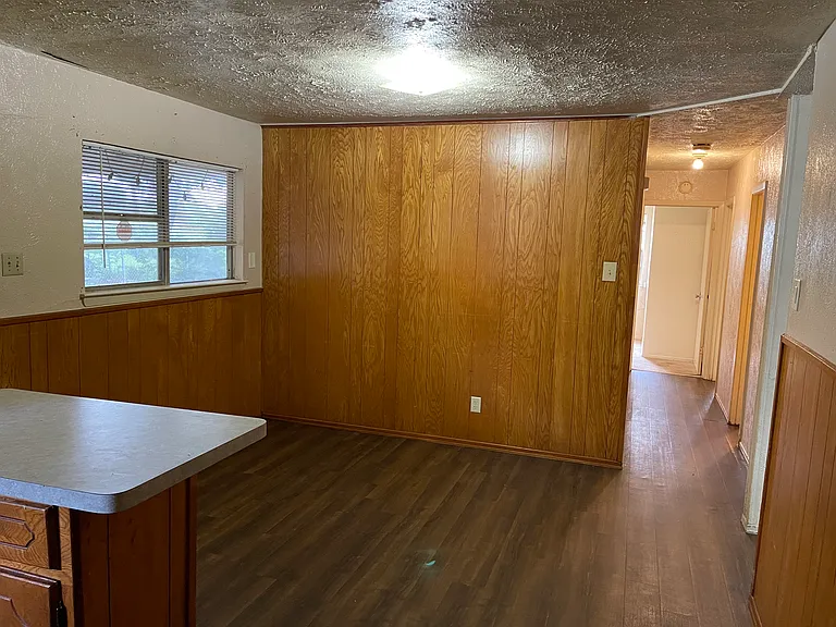 601 Rosewood Hills Dr — Photo 8