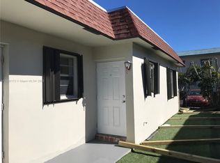 236 SE 9th Ave APT 1-4, Pompano Beach, FL 33060