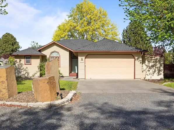 839 S Meadowlark Ln, Othello, WA 99344