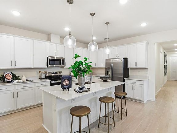 5th image of 3236 WAGHORN DRIVE