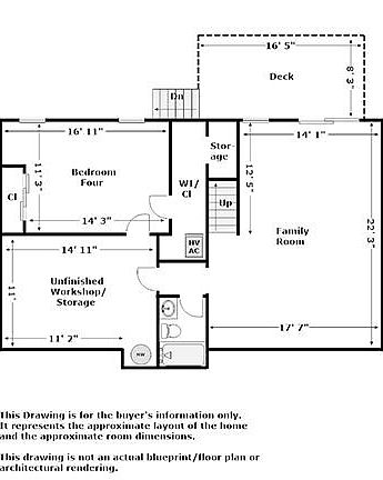 3rd image of 260 White Pine Dr NE