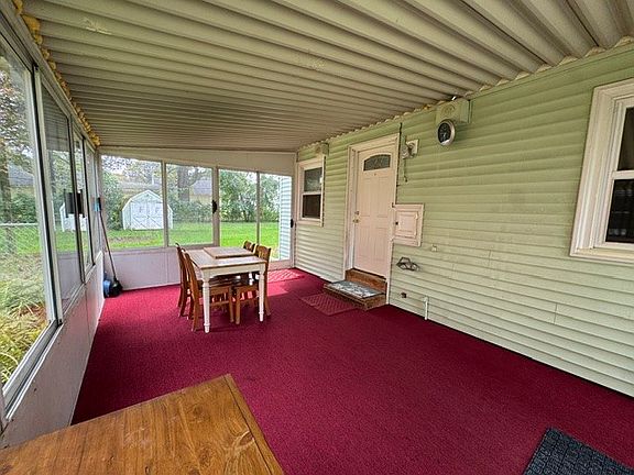 5th image of 137 Colin St