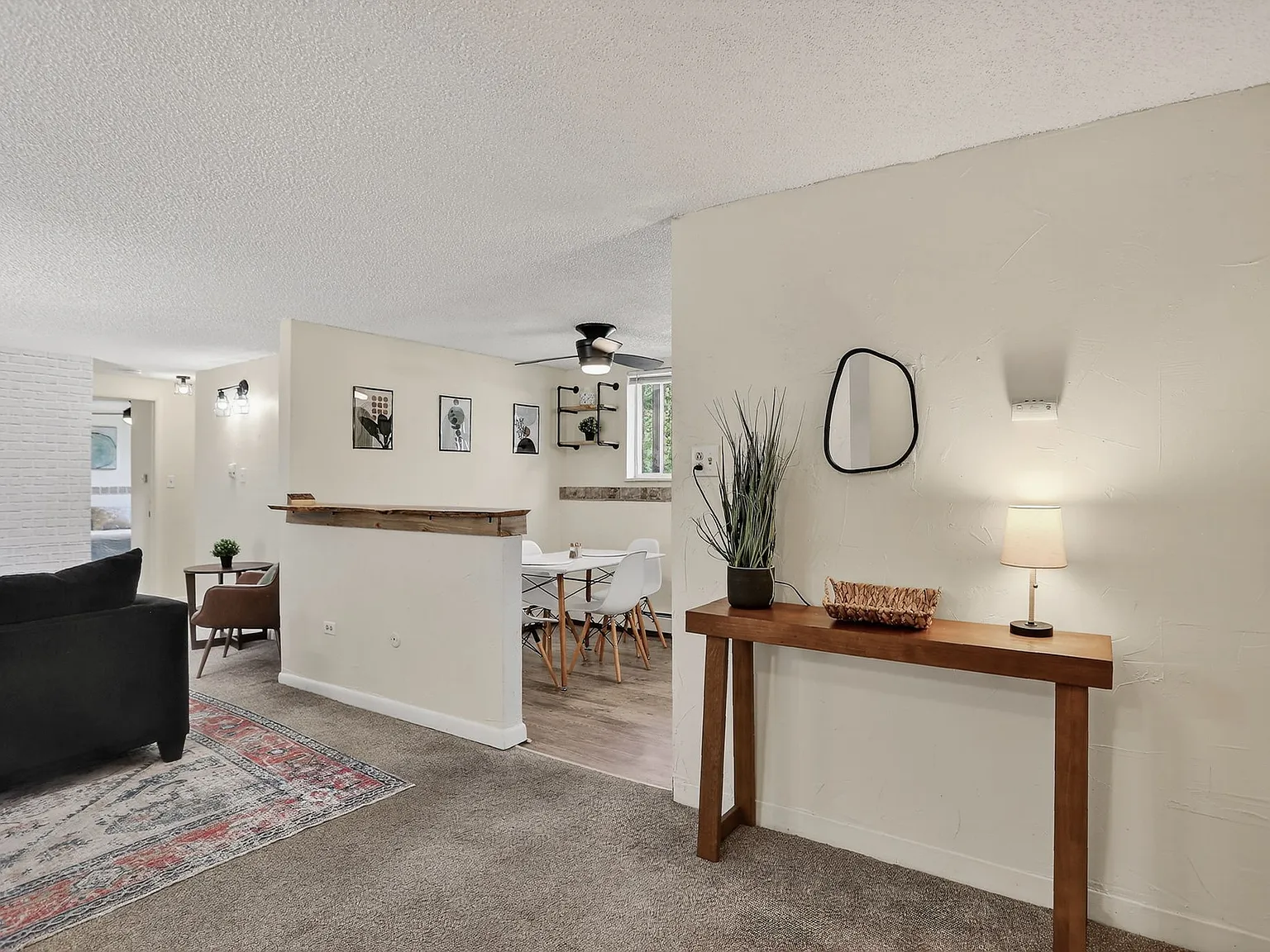 8060 W 9th Ave — Photo 3