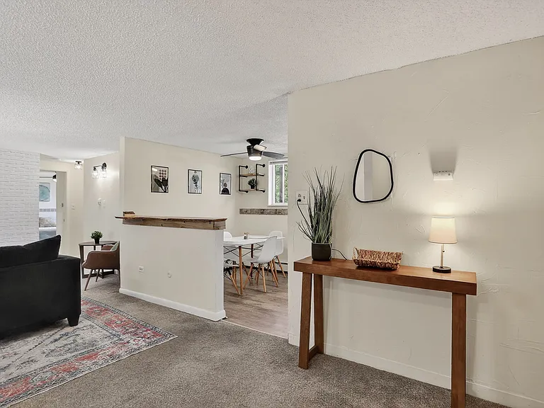 8060 W 9th Ave #101 — Photo 4