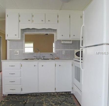 3rd image of 29250 Us Highway 19 N Lot 239