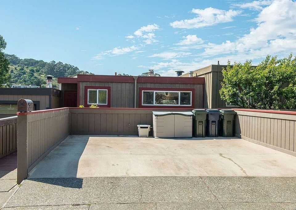 1st image of 71 Marin Ave