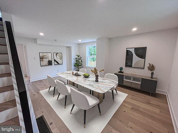 3rd image of 625 Conestoga Rd