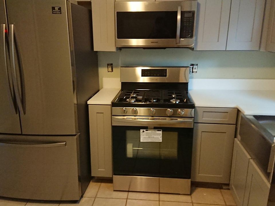 1st image of 1305 King Ave APT A
