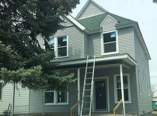 1026 5th Ave, Council Bluffs, IA 51501