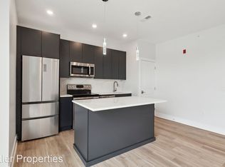 3951 Lancaster Ave #13737974, Philadelphia, PA 19104
