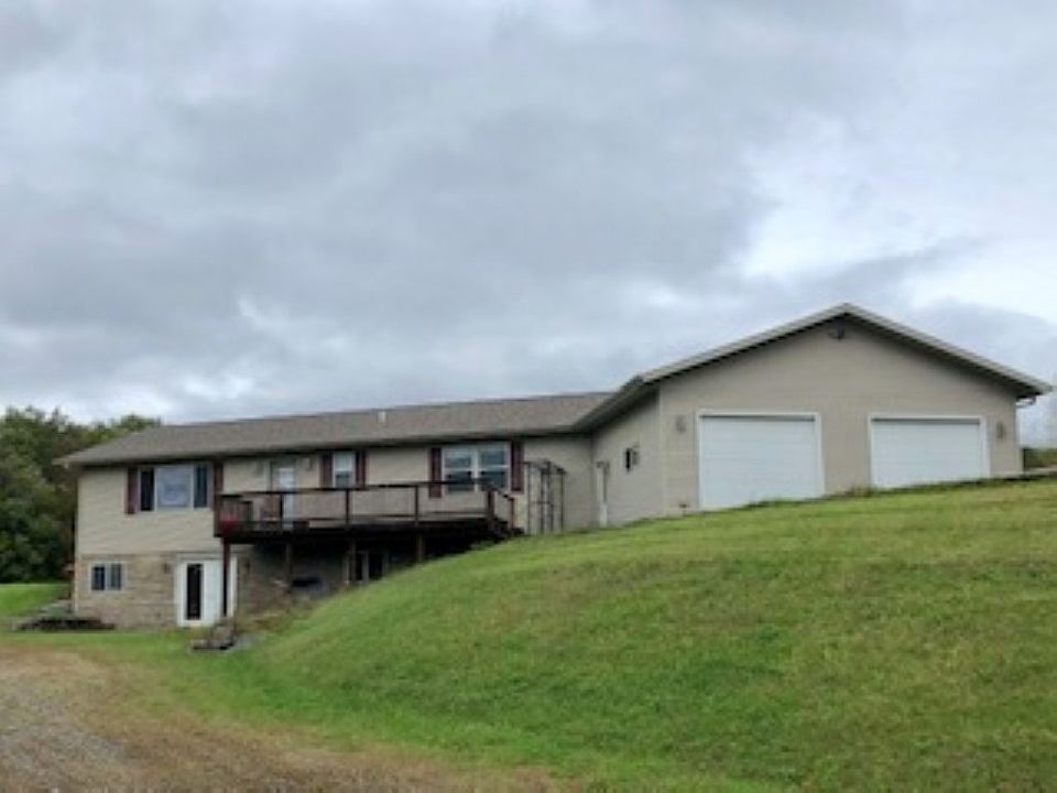 1st image of N2769 Sidney Ave