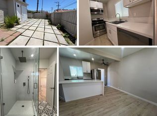 1517 Idaho Ave, Santa Monica, CA 90403