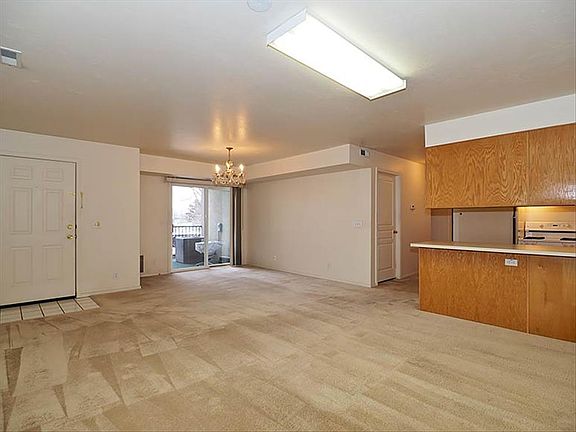 2nd image of 278 E New Century Ln