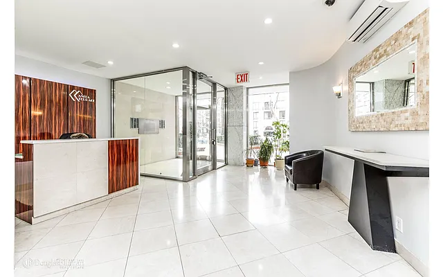 Sold by Douglas Elliman | media 20