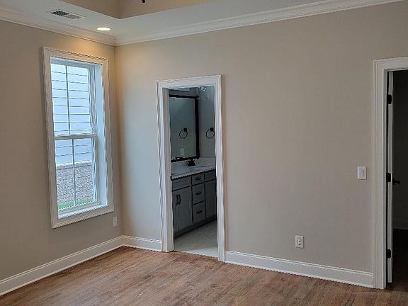 5th image of 4820 Kintore Dr Lot 93