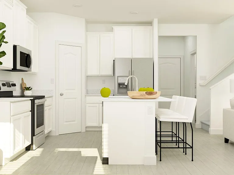 81 Inkwood Ct — Photo 18