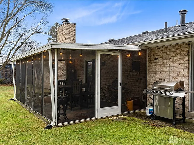 4409 Sunnydale Pl — Photo 39