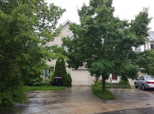 26 Valleybrook Ct, Blackwood, NJ 08012
