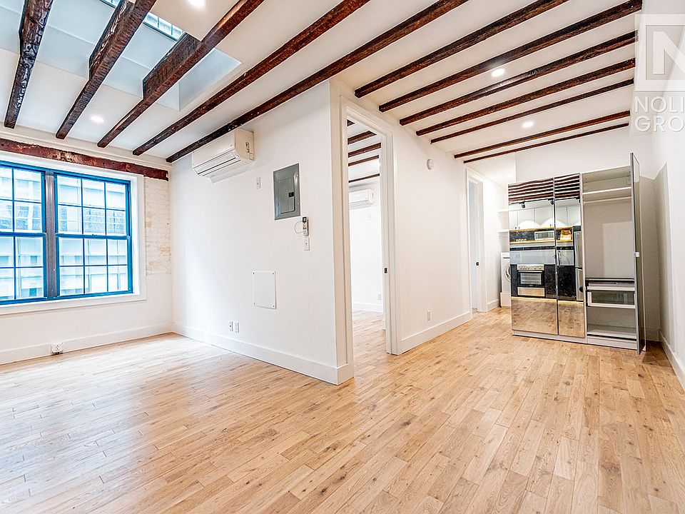 1st image of 152 W 49th St #2AA