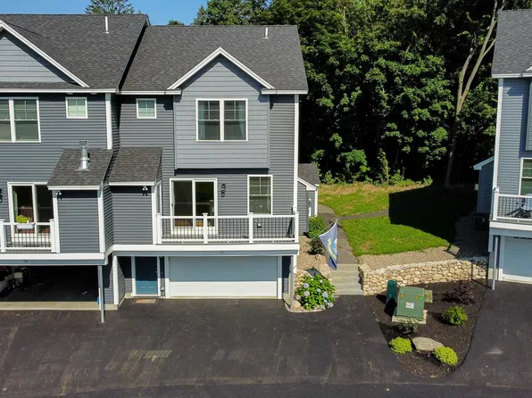 72 Stillwater Circle, Somersworth, NH 03878