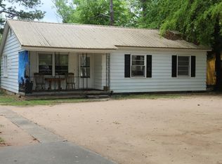 1602 Avalon Ave, Albany, GA 31707