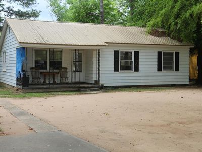 1602 Avalon Ave, Albany, GA, 31707