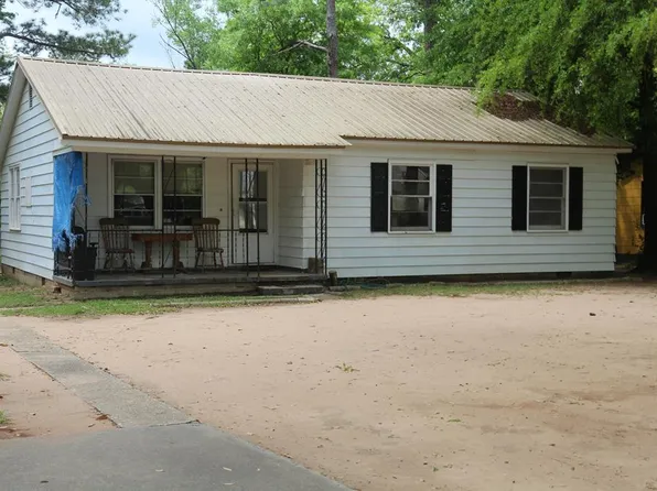 1602 Avalon Ave, Albany, GA 31707