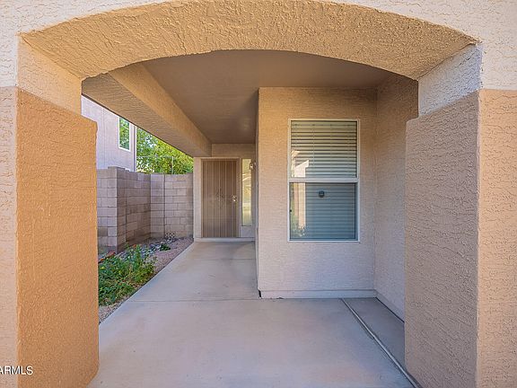 4th image of 4127 E ANDERSON Drive