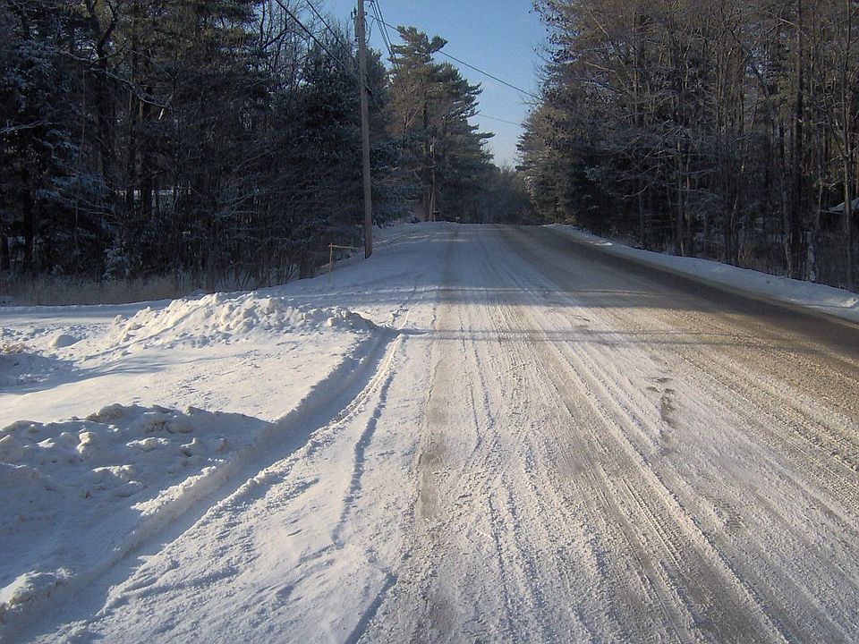 00 Shaker Jerry Rd., Moultonborough, NH 03254 Zillow