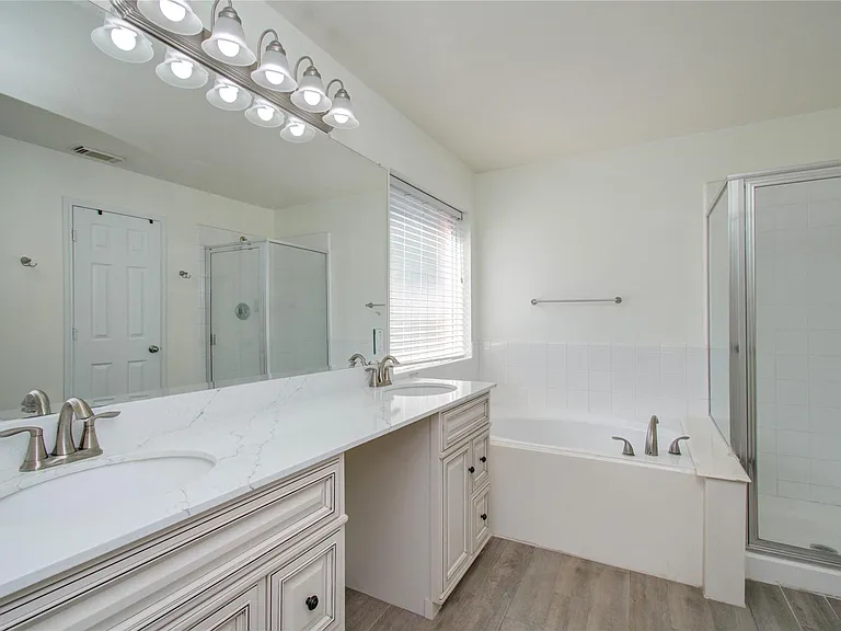 20211 Black Canyon Dr — Photo 18