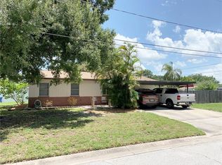 201 Hampton Ave NE, Saint Petersburg, FL 33703