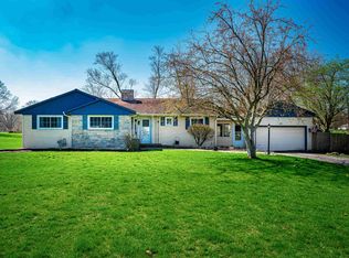 767 W 6th St, Rochester, IN 46975