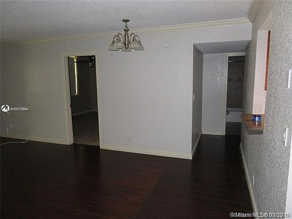 5th image of 7975 Margate Blvd APT 202