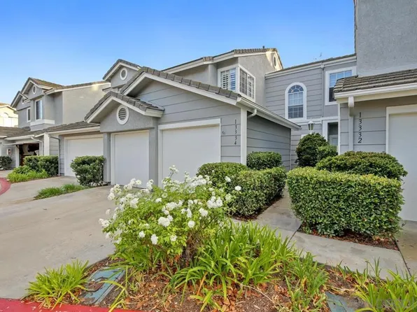 13334 Kibbings Rd, San Diego, CA 92130