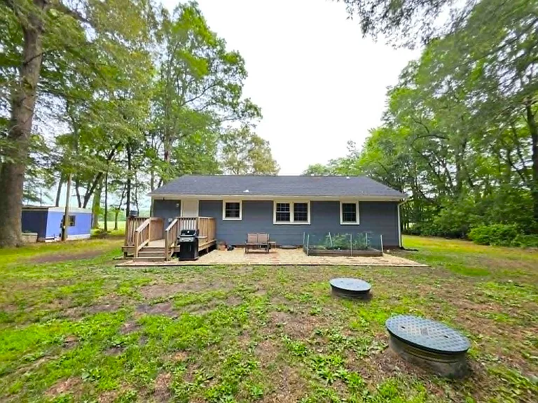31269 Eden Allen Rd — Photo 32