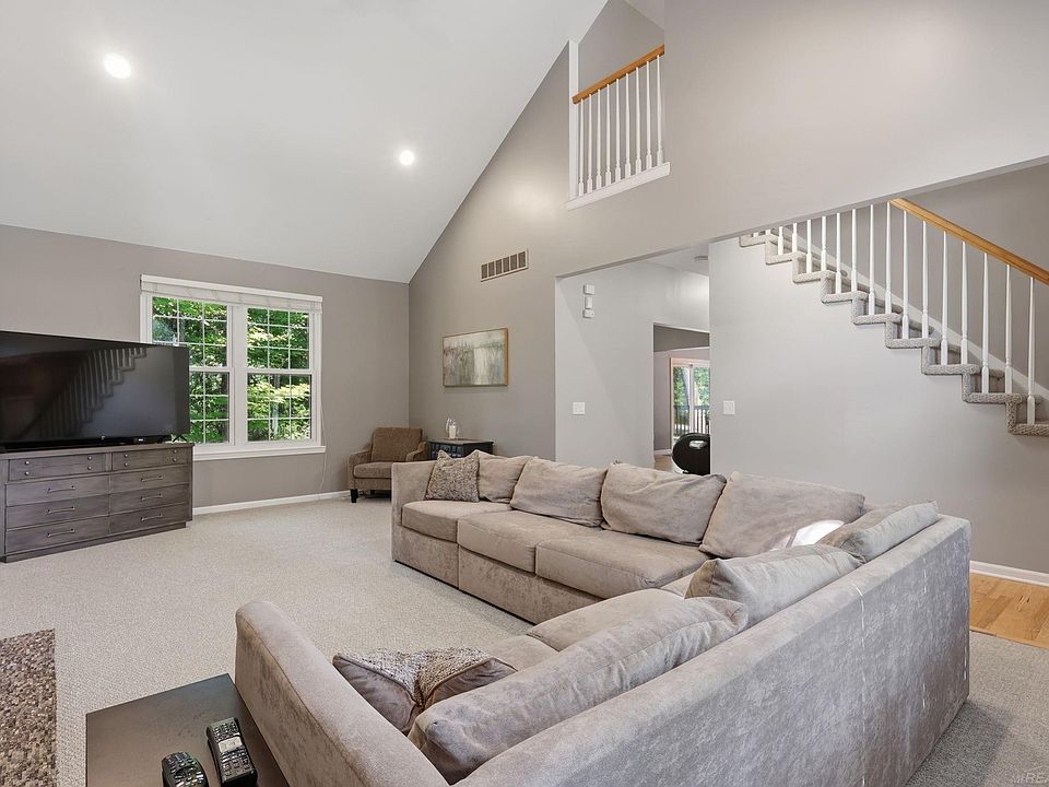 1172 Key West Dr, photo 12