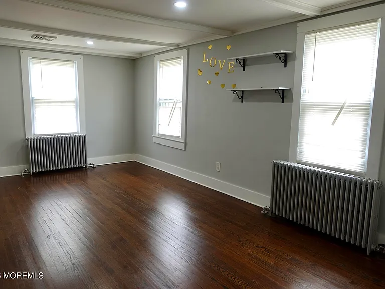 11 Main St — Photo 30