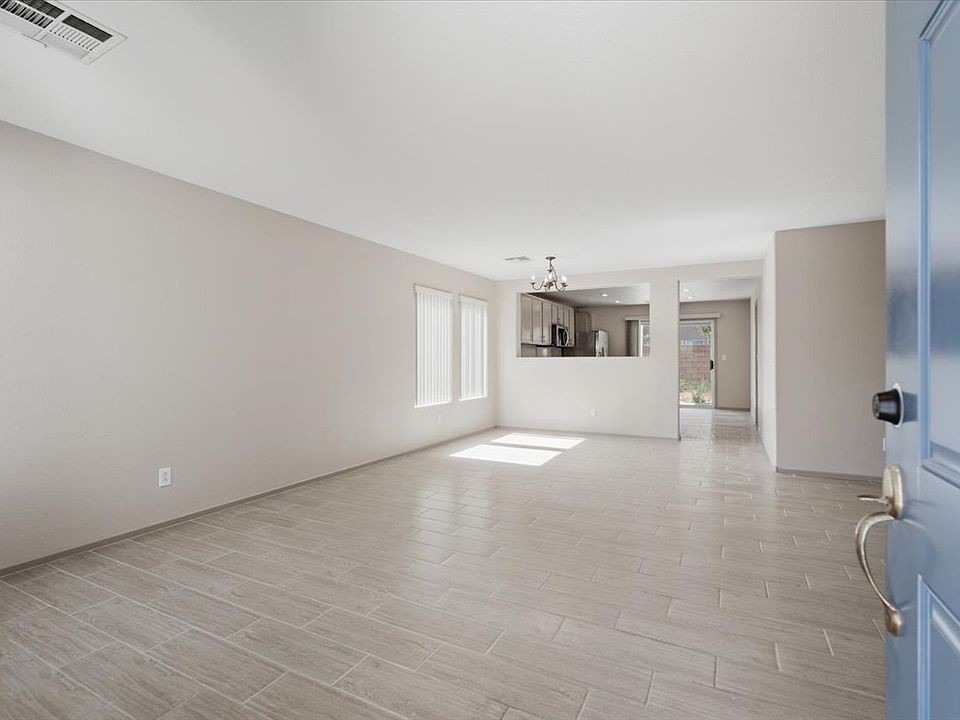 03-11795 Magliana St_03092026
