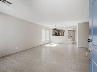 11795 Magliana St, Las Vegas, NV 89183