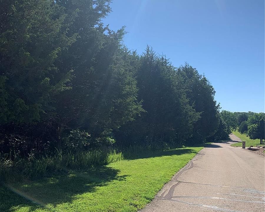 1st image of 6117 Sunset Ridge Rd