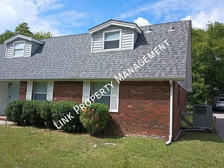 4911B Marylin Ln — Photo 19