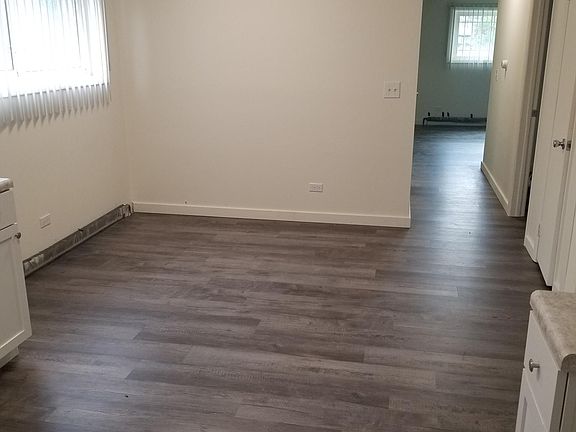 3rd image of 1303 Taft Ave Unit G